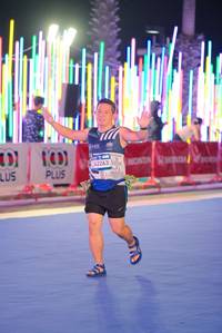 BIB: 
                            <button type="button" onclick="openModal(24085180)" class="btn btn-primary btn-sm float-right btn-popup" data-toggle="modal" data-target=".modal-high-quality">
                        <i class="fas fa-shopping-cart"></i> Add to Cart
                    </button>
                                            <button type="button" onclick="isThisMe(24085180, true)" class="btn btn-success btn-sm float-right btn-popup btn-isme hidden" data-toggle="tooltip" data-placement="bottom" title="นี่คือรูปของคุณใช่ไหม คลิกที่นี่เพื่อเอาเข้าอัลบั้ม">
                        <i class="fas fa-plus"></i> Add to album
                    </button>
                    <button type="button" onclick="isThisMe(24085180, false)" class="btn btn-warning btn-sm float-right btn-popup btn-isnotme hidden">
                        <i class="fas fa-ban"></i> Remove from album
                    </button>